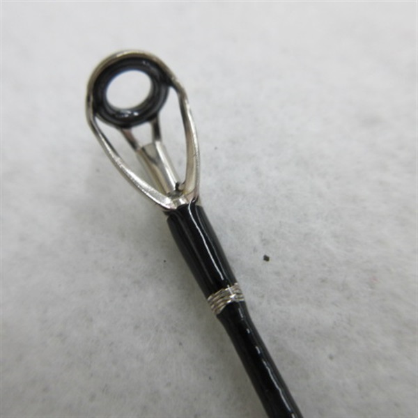１８アーリーＥＲＹ－９９ＭＬ